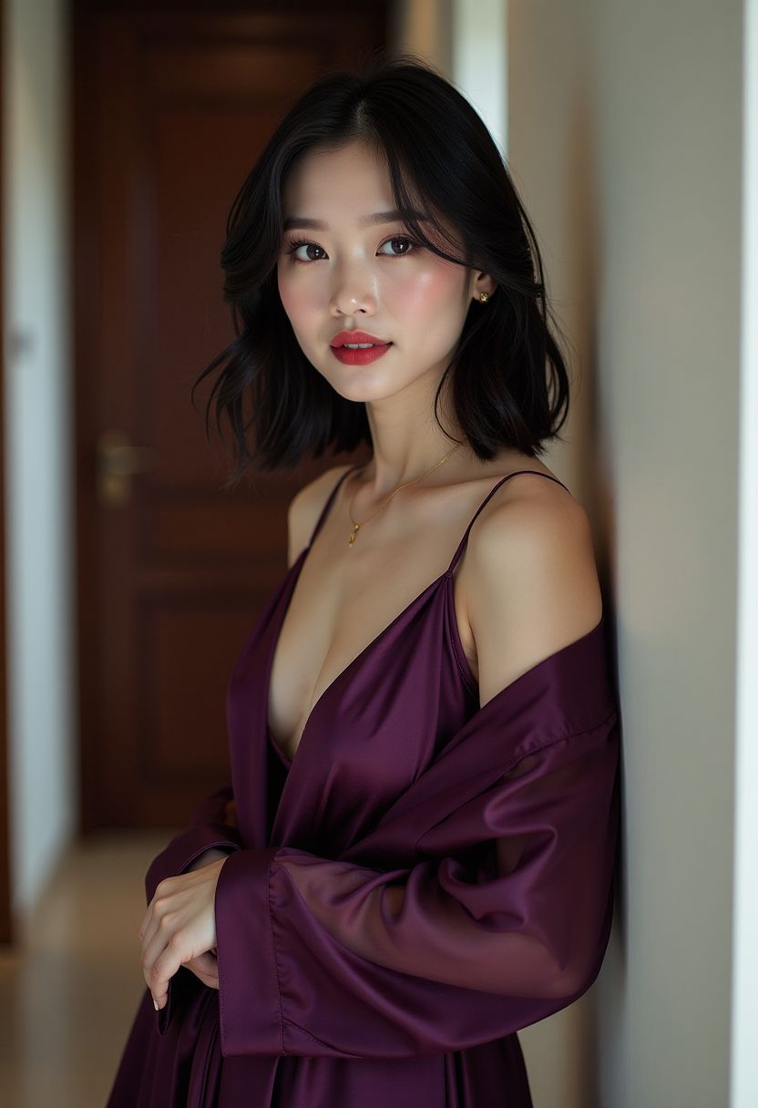 308女生宿舍大作战