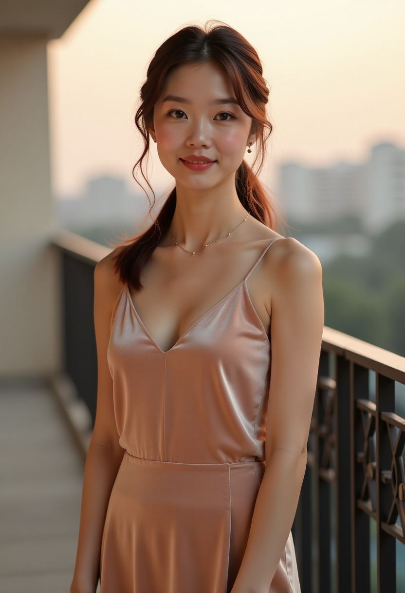 女生宿舍：初恋日记